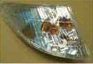 MDR TLZ3120002 Фонарь указателя поворота