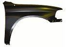 MDR TMO8020001 Крыло