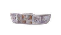 MDR TTO3120101 Фонарь указателя поворота