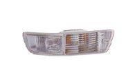 MDR TTO3120102 Фонарь указателя поворота