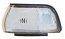 MDR TTY4120001 Фонарь указателя поворота