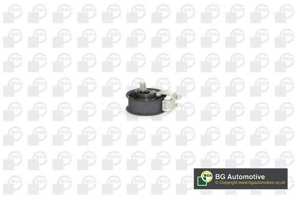 BGA BC01071 Натяжной ролик, ремень ГРМ