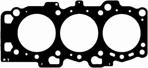 BGA CH2515 Прокладка, головка цилиндра