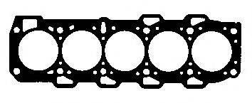 BGA CH7349 Прокладка, головка цилиндра