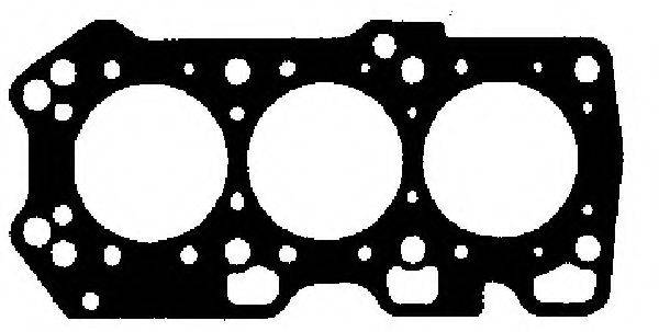 BGA CH7397 Прокладка, головка цилиндра