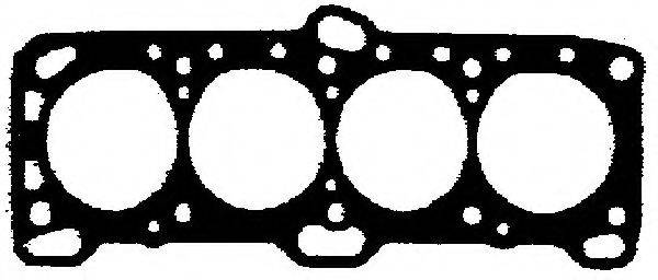 BGA CH9342 Прокладка, головка цилиндра