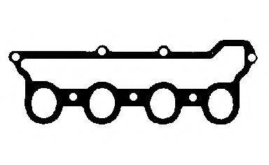 BGA MG0342 Прокладка, впускной коллектор