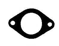 BGA MG6521 Прокладка, выпускной коллектор