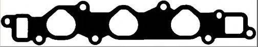 BGA MG6571 Прокладка, впускной коллектор