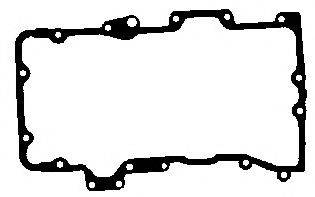 BGA OP0337 Прокладка, маслянный поддон