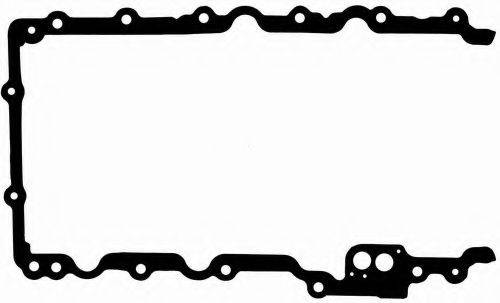 BGA OP8349 Прокладка, маслянный поддон