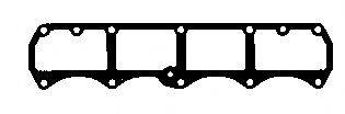 BGA RC0319 Прокладка, крышка головки цилиндра