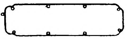 BGA RC3335 Прокладка, крышка головки цилиндра