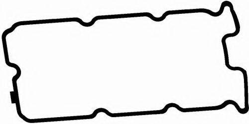 BGA RC7312 Прокладка, крышка головки цилиндра