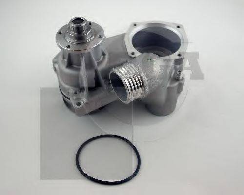 BGA CP18256 Водяной насос