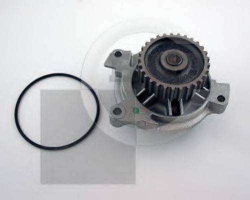 BGA CP18558 Водяной насос