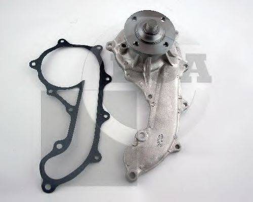 BGA CP18586 Водяной насос