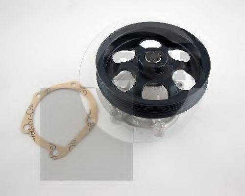 BGA CP18734 Водяной насос