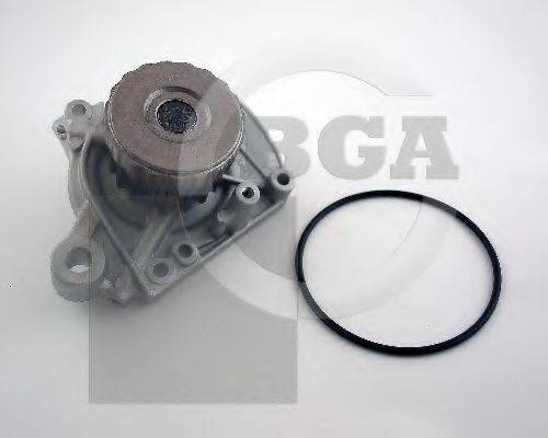 BGA CP18838