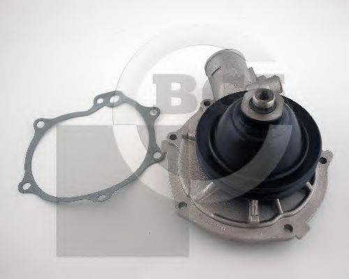 BGA CP2336 Водяной насос
