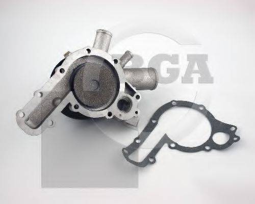 BGA CP2368 Водяной насос