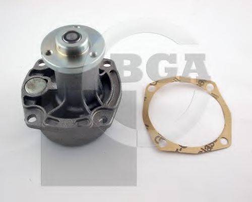 BGA CP2378 Водяной насос