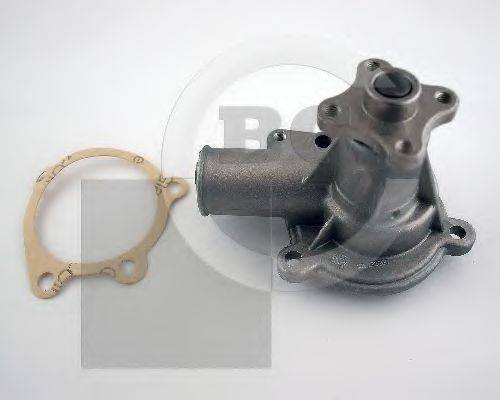 BGA CP2454 Водяной насос