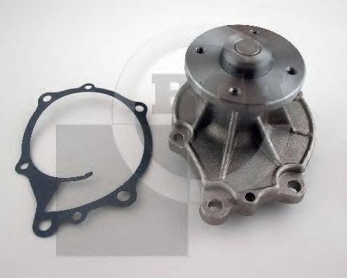 BGA CP2582 Водяной насос