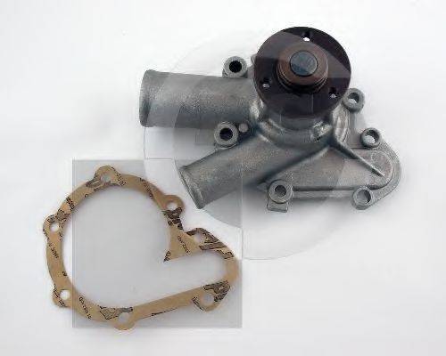 BGA CP2598 Водяной насос