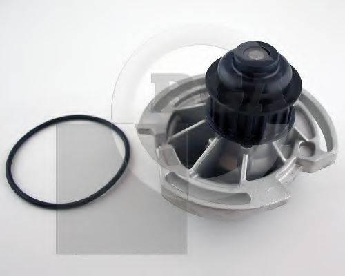 BGA CP2676 Водяной насос