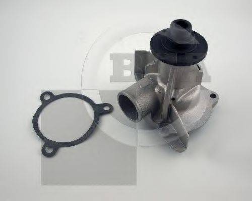 BGA CP2744 Водяной насос