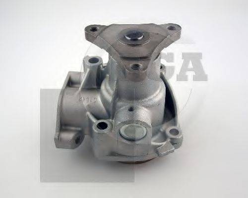BGA CP2824 Водяной насос
