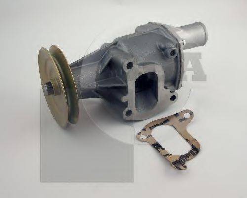 BGA CP3256 Водяной насос