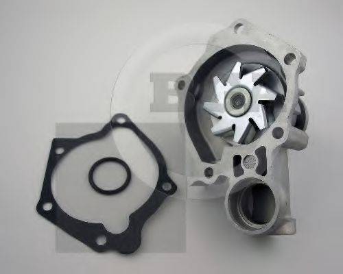 BGA CP7000T Водяной насос