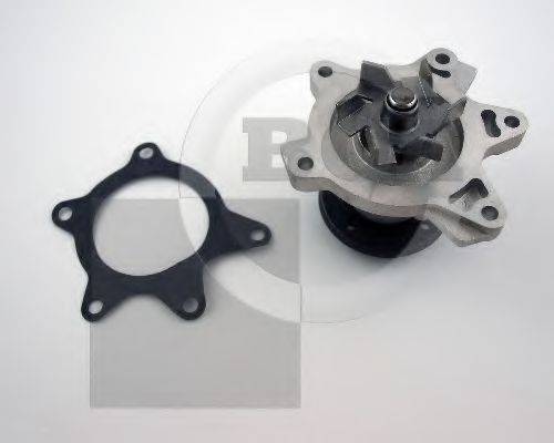 BGA CP7096T Водяной насос
