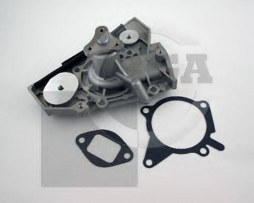 BGA CP8136 Водяной насос
