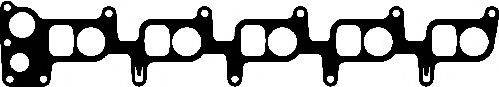 BGA MG1519 Прокладка, впускной коллектор