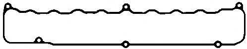BGA RC7330 Прокладка, крышка головки цилиндра