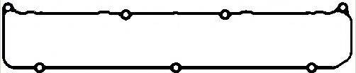BGA RC7333 Прокладка, крышка головки цилиндра