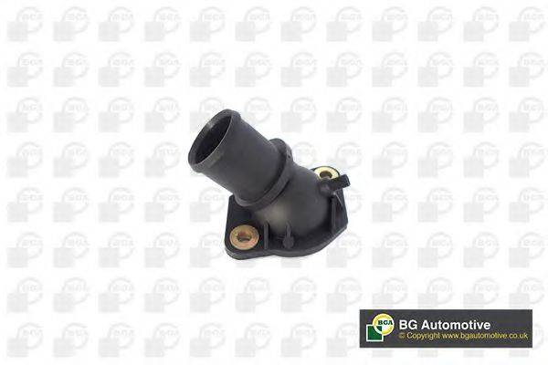 BGA FA6703 Фланец охлаждающей жидкости