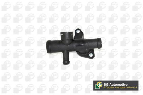 BGA FA0102 Фланец охлаждающей жидкости