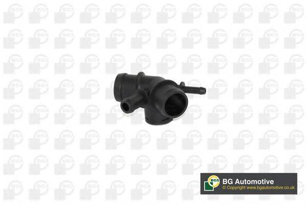 BGA FA0104 Фланец охлаждающей жидкости
