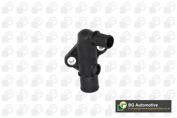 BGA FA1403 Фланец охлаждающей жидкости