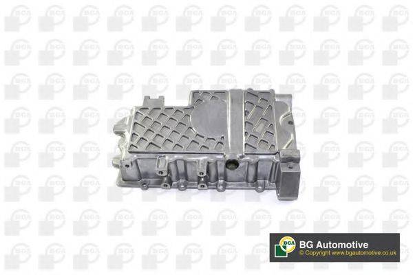 BGA SP5900 Масляный поддон