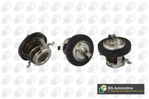 BGA CT5397 Термостат, охлаждающая жидкость