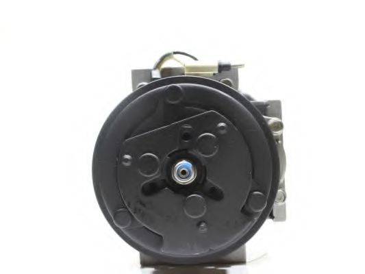 ALANKO 550024 Компрессор, кондиционер