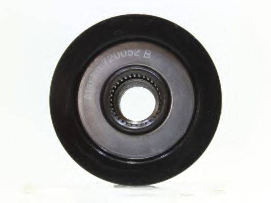 ALANKO 720052 Ременный шкив, генератор