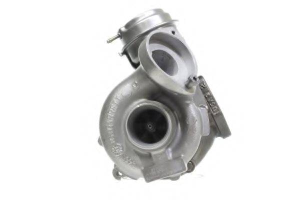 ALANKO 900178 Компрессор, наддув