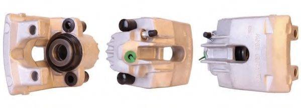 JURID 694666J Тормозной суппорт