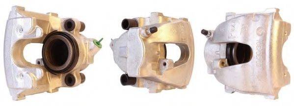 JURID 694824J Тормозной суппорт